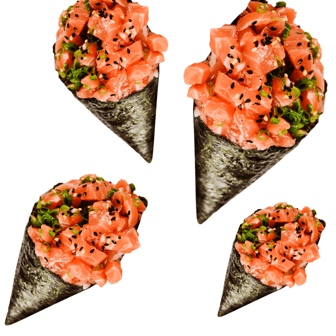 (Apenas Retirada) Açaí 770ml